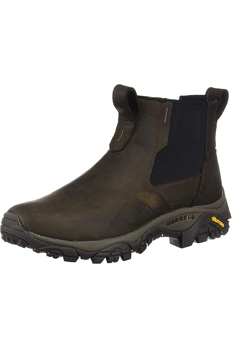 merrell moab chelsea