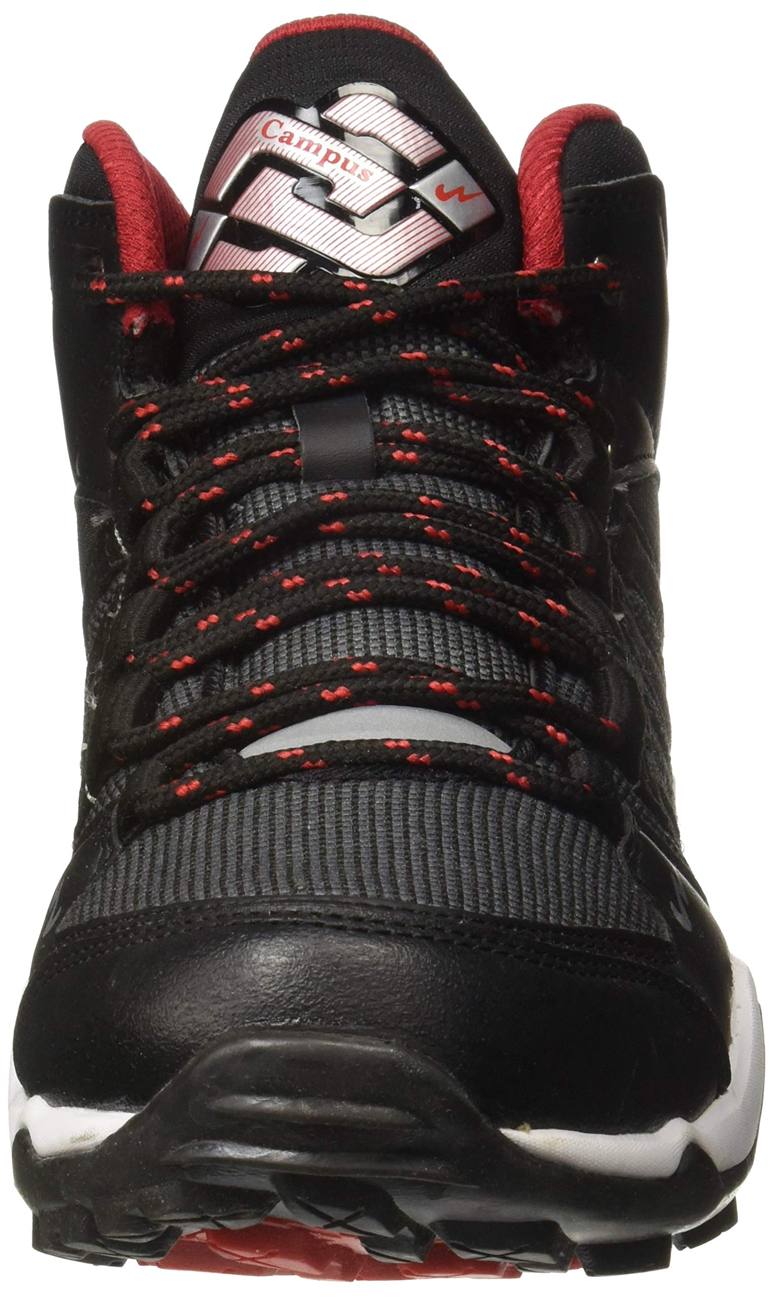 campus sports shoes 499