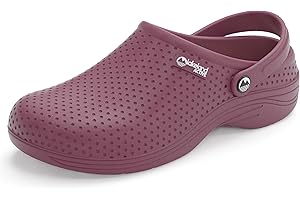 Lakeland Active Women's Dockray Clogs