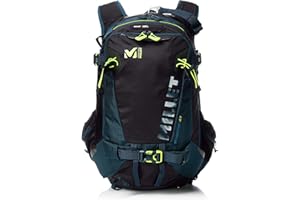 MILLET Unisex Steep Pro 27 STEEP PRO 27