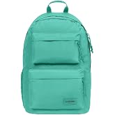 EASTPAK PADDED DBL Sırt &Ccedil;antası &Uuml;niseks Yetişkin
