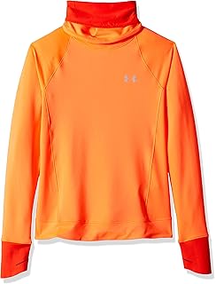 under armour women's extreme coldgear jacket