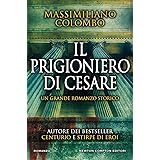 Il prigioniero di Cesare