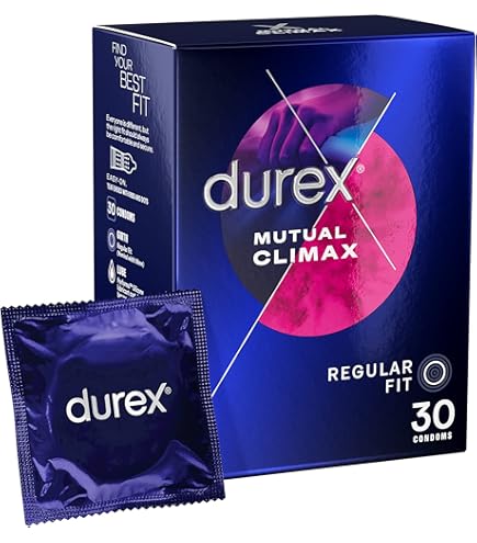 Durex Pleasure Vibration Ring & 12pk Intimate Feel Elite Condoms Bundle :  Amazon.co.uk: Health & Personal Care