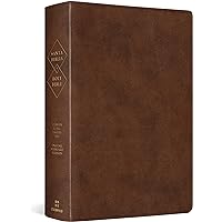 Santa biblia english español 聖書 NLT Santa biblia english español 聖書 NLT Santa biblia english