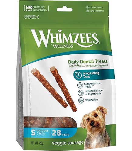 Iams Land Marsavet MicroBell Droogvoer Voor Honden - 4 Kg, Microbieel Eiwit, Glutenvrij, Vegan, Voor Gevoelige Honden Microbieel Eiwit Monoproteïne