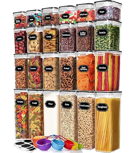 webake Soep invriezen Container Siliconen Extra Grote Vriezer Container