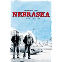 Nebraska: Amazon.it: Bruce Dern, Will Forte, June Squibb, Bob ...