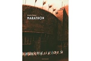Marathon