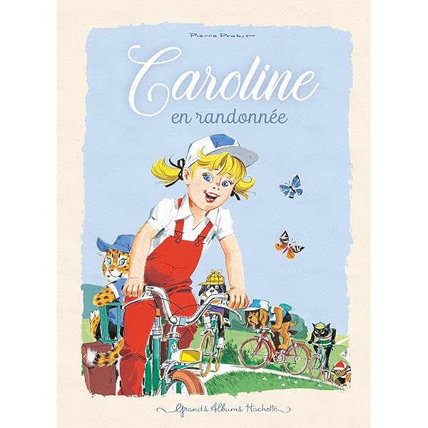 Caroline Aux Indes: Amazon.co.uk: Probst, Pierre: 9782010171833: Books