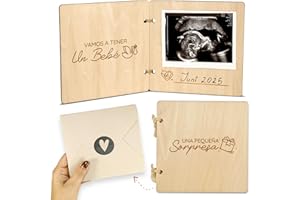 MIKITO Vuoi essere la mia madrina - Pubblicità gravidanza (Bebe)