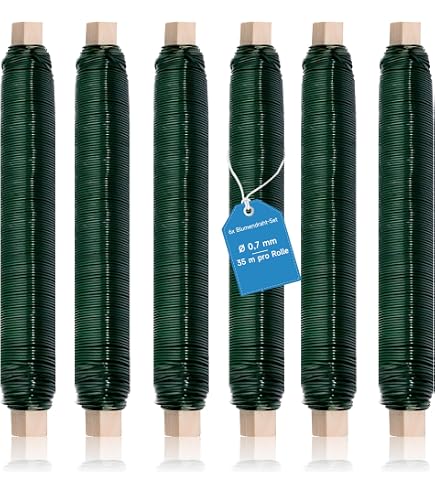 10 Bougeoirs En Métal Argenté Pour Bougies De L'Avent - 6 Cm, Support Circulaire Pour Couronne De Noël - 6