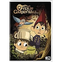 Gravity Falls: The Complete Series [USA] [DVD]: Amazon.es