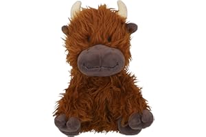 Rosewood Mucca con anima in corda resistente