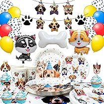 Palloncini Compleanno 2 Anni, Palloncini Animali Giungla, Decorazioni Compleanno 2 Anni, Palloncini Verde Oro, Topper Torta, Addobbi Feste Safari per Bambino Ragazza Ragazzi