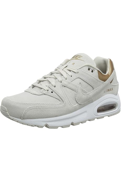 nike wmns air max command premium