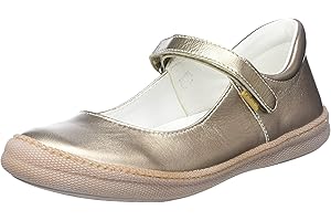 PRIMIGI Damen PTF 19170 Mary Jane Schuh