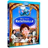 Ratatouille (Ra-ta-tui)