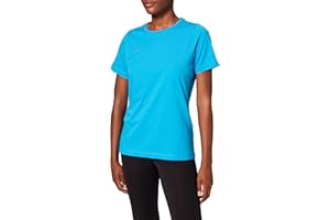 Erima Casual Basics T-Shirt Femme