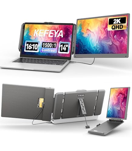 Dalle Écran 17.3" LED Pour PC Portable Acer E5-772G-57SA - Remplacement Compatible