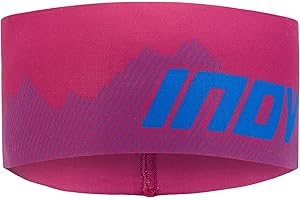 INOV-8 Inov8 Race Elite Headband - SS22