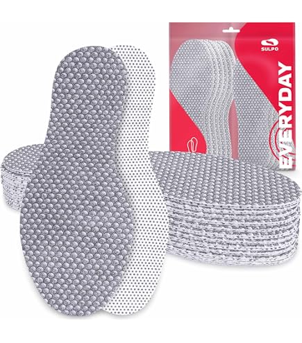 Vassoio Per Cubetti Di Ghiaccio A Forma Di Gattino: Stampo In Silicone 3D Rosa, 4 Gatti, Per Cocktail, Whisky E Caffè Freddo - 2
