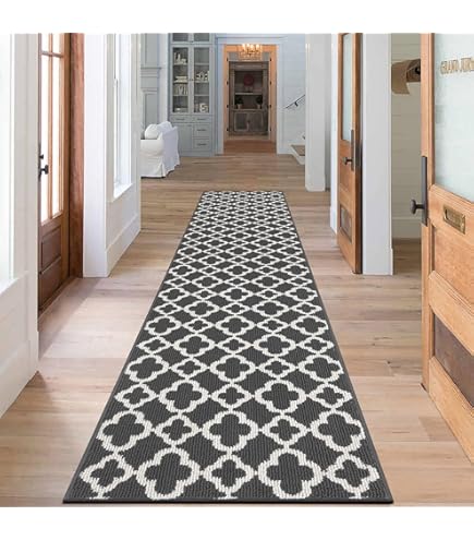 Casa Pura Tapis Shaggy - Tapis De Salon Moderne | Tapis Poils Longs