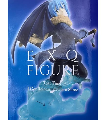 Banpresto Action Figure Rem – Re:Zero Morning Star Dress 20 Cm – PVC Da Collezione