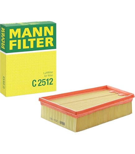 CUK 2430 MANN-FILTER Filtro, Aria abitacolo per RENAULT