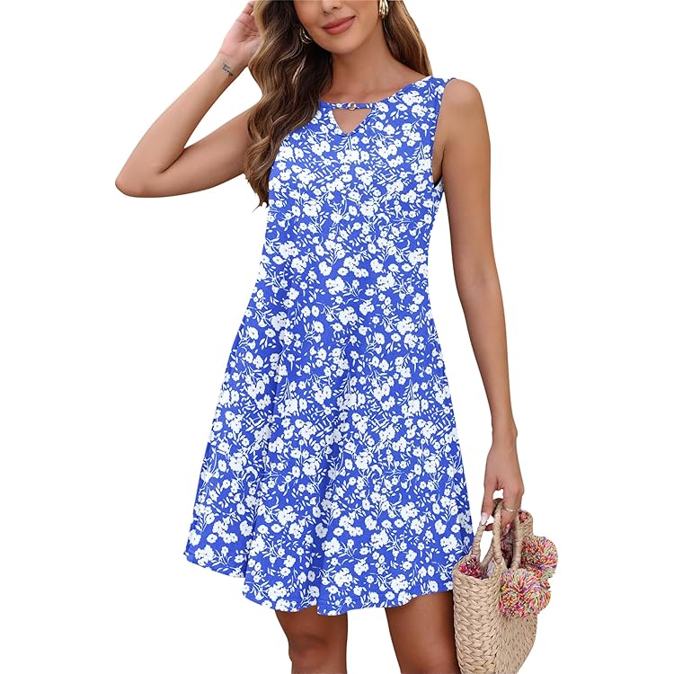 Shein Vestiti Bianchi In Sangallo Shein Vestiti Bianchi Donna Vestiti Bianchi Sh