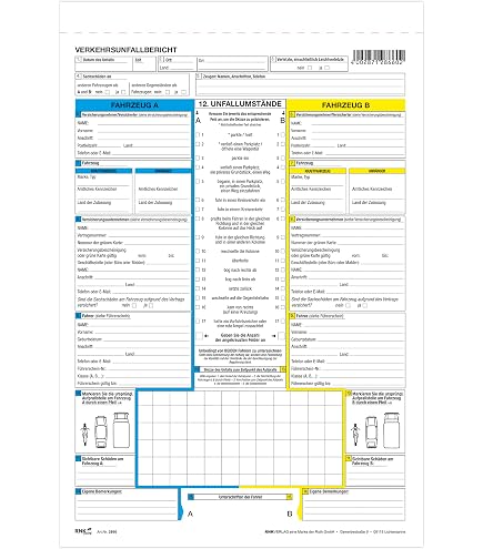 Autoparkticket-Halter, Klipp Für Tickets Aufbewahr Produktbild-Vorschau 10