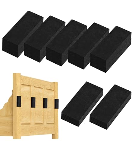 Cache Webcam, Webcam Cover Autocollant Coulissant Couverture De Caméra