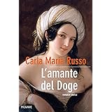 L'amante del Doge (Bestseller Vol. 175)