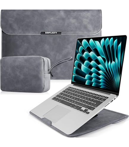 MCover Transparent Coque Seulement Pour Les Nouveaux 13.3- Pouces ASUS ZENBOOK UX305FA / UX305CA / UX305F Ordinateur Portable
