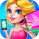 barbie juegos de cocinar pizza -Check your shopping list and put them into cart