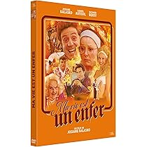 81fzwN3yIWL._AC_UL210_SR210,