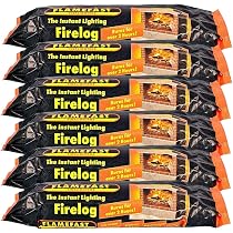 https://www.amazon.co.uk/Flamefast-Smokeless-Enviroment-Friendly-Chimineas-Individually/dp/B01DMJMCN8
