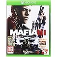 Mafia III - Xbox One