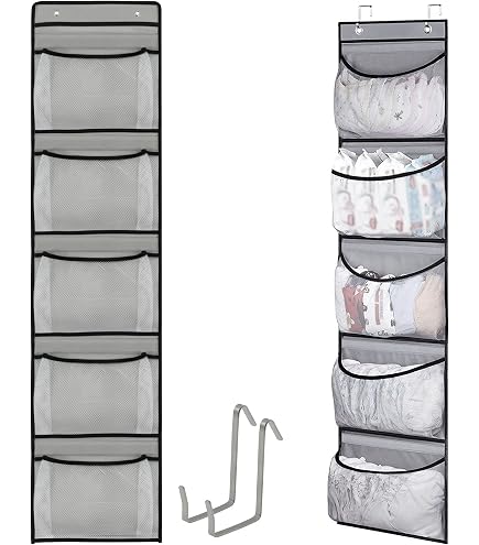 242383_3