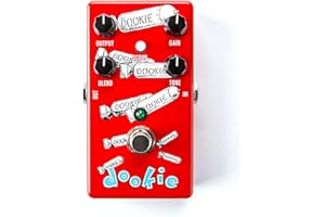 Gitarren-Effektgerät Pedal MXR Bass Compressor Blackout Limited Edition