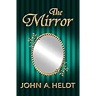 The Mirror (Northwest Passage Book 5) (English Edition)
