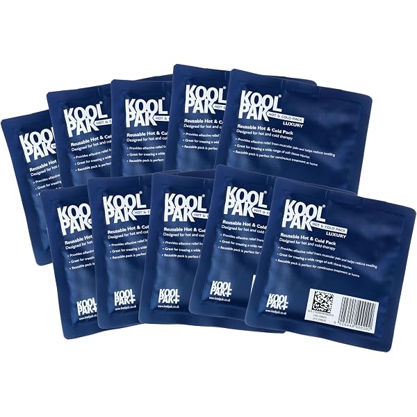 thumbnail image 2 of Disposable Kidney Dish Tray – 700ml Pulp Bowl, Pack Of 300, Ideal For Care Homes, Hospitals & Nursing 2 of 13