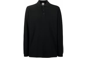 Fruit Of The Loom T- Shirt Homme