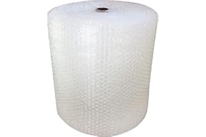 GP GLOBE PACKAGING Lanza Family 2020 Daily Planner: Custom Italian Planners