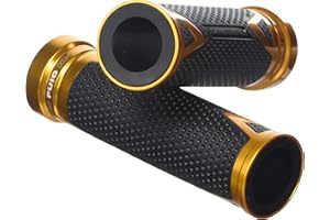 ‎PUIG Puig 8191O Griffe Hi-Tech Radikal Gold