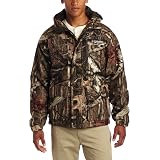 Columbia Men's Wader Widgeon II Jacket 