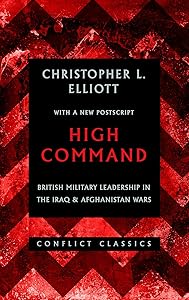 kindle best category lists