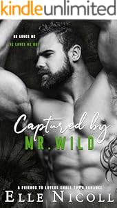 kindle best category lists