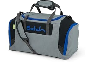 satch Sporttasche 45 cm