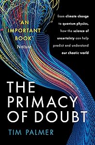 kindle best category lists